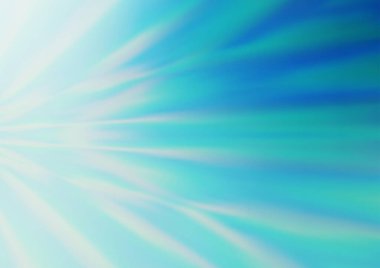 vektör modern soyut arkaplan