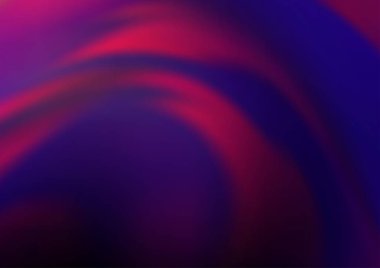 soyut arkaplan tam çerçeve resmi