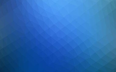 soyut arkaplan tam çerçeve resmi