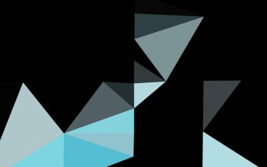 vektör modern soyut arkaplan