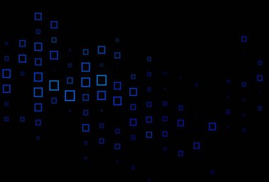 vektör modern soyut arkaplan