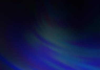 soyut arkaplan tam çerçeve resmi