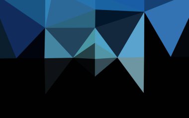 vektör modern soyut arkaplan