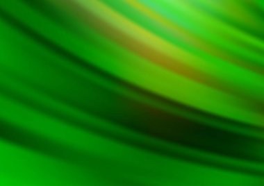 soyut arkaplan tam çerçeve resmi