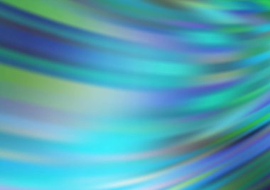 soyut arkaplan tam çerçeve resmi