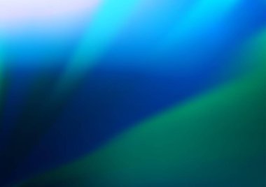 vektör modern soyut arkaplan