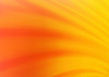 vektör modern soyut arkaplan