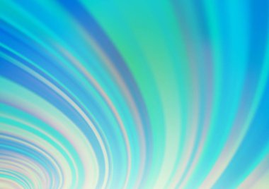 vektör modern soyut arkaplan