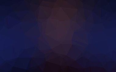 vektör modern soyut arkaplan