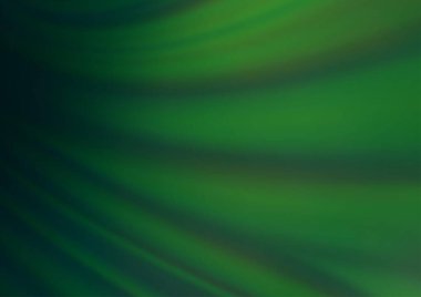 vektör modern soyut arkaplan