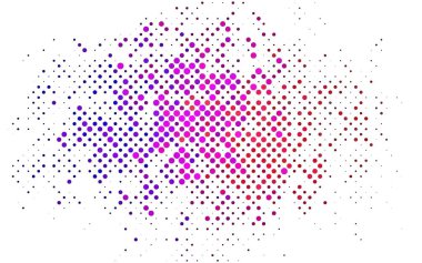 vektör modern soyut arkaplan