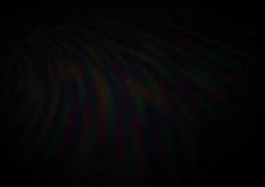 soyut arkaplan tam çerçeve resmi