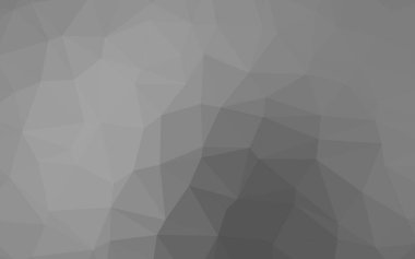 vektör modern soyut arkaplan