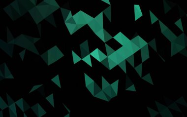 soyut arkaplan tam çerçeve resmi