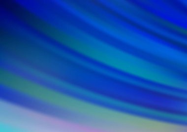 soyut arkaplan tam çerçeve resmi