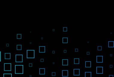 vektör modern soyut arkaplan