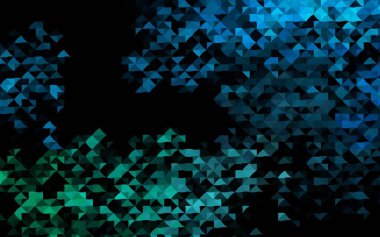 soyut arkaplan tam çerçeve resmi