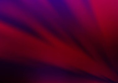 soyut arkaplan tam çerçeve resmi