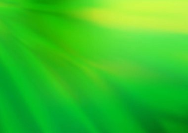 vektör modern soyut arkaplan