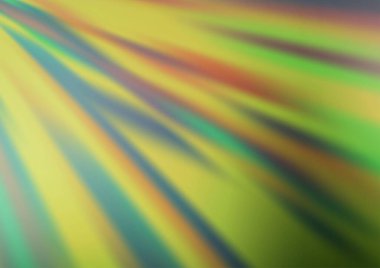 soyut arkaplan tam çerçeve resmi