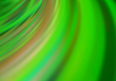 Renkli bulanık arkaplan gradyan, vektör illüstrasyon deseni ile