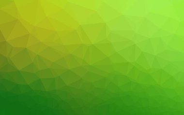 vektör modern soyut arkaplan