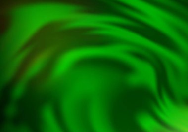 soyut arkaplan tam çerçeve resmi