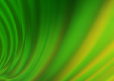 vektör modern soyut arkaplan