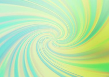 soyut arkaplan tam çerçeve resmi