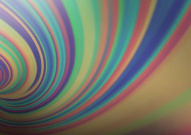 soyut arkaplan tam çerçeve resmi