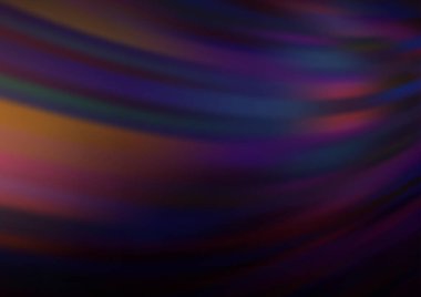 vektör modern soyut arkaplan