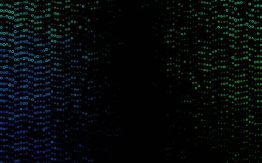 vektör modern soyut arkaplan