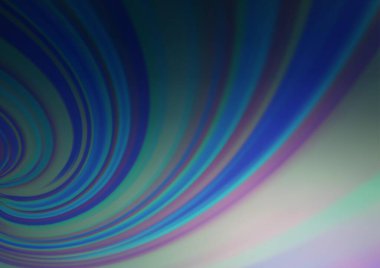 vektör modern soyut arkaplan