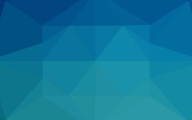 vektör modern soyut arkaplan