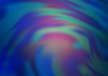 vektör modern soyut arkaplan