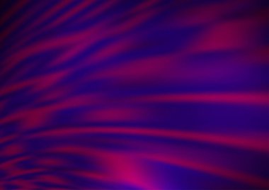 vektör modern soyut arkaplan