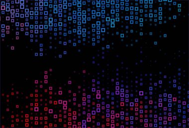 vektör modern soyut arkaplan