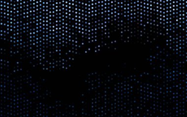 vektör modern soyut arkaplan