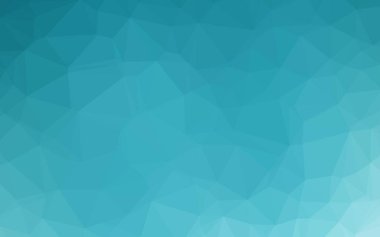 vektör modern soyut arkaplan