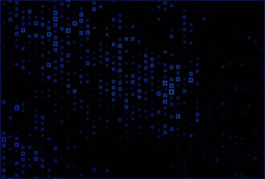 vektör modern soyut arkaplan