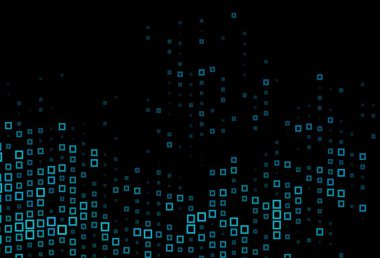 vektör modern soyut arkaplan