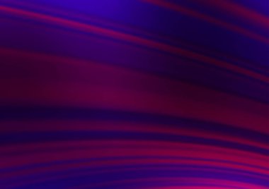 Renkli bulanık arkaplan gradyan, vektör illüstrasyon deseni ile