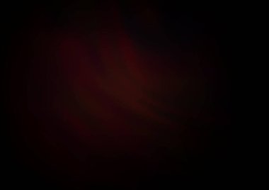 vektör modern soyut arkaplan