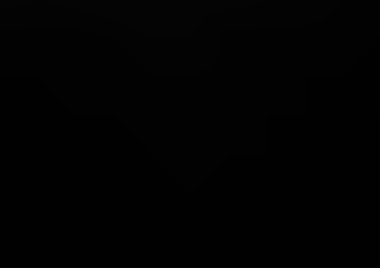 Koyu gümüş, gri vektör örtüsü, çokgen tarzda. Dikdörtgenli soyut gradyan çizimi. Şablon bir arkaplan olarak kullanılabilir.