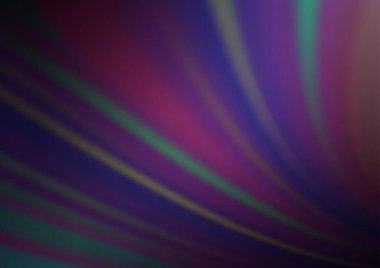 vektör modern soyut arkaplan