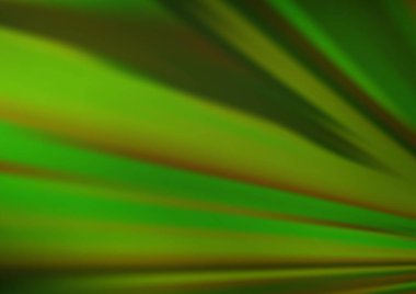 vektör modern soyut arkaplan