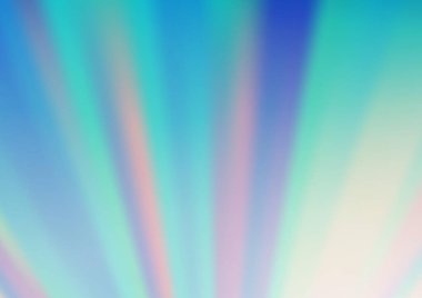 soyut arkaplan tam çerçeve resmi