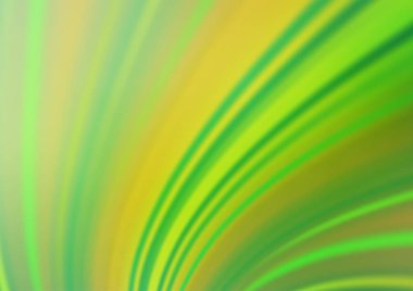 soyut arkaplan tam çerçeve resmi