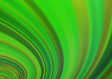 vektör modern soyut arkaplan