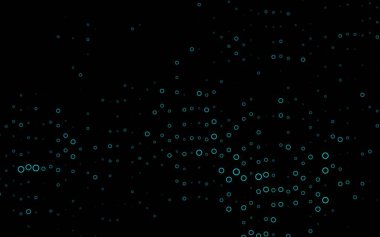 soyut arkaplan tam çerçeve resmi